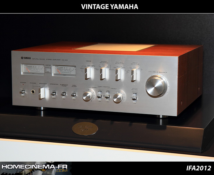 2012 - 08 - IFA - 015